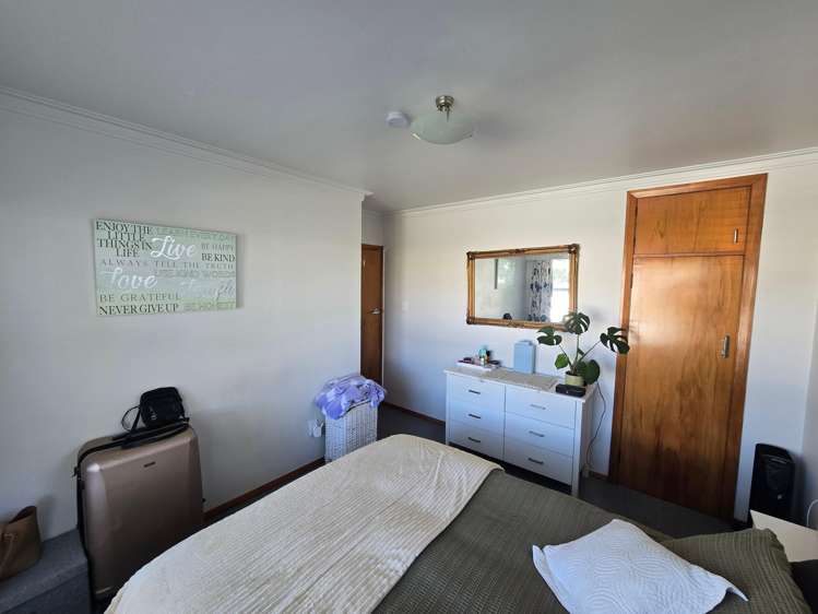  18 Tasman Street Levin_15