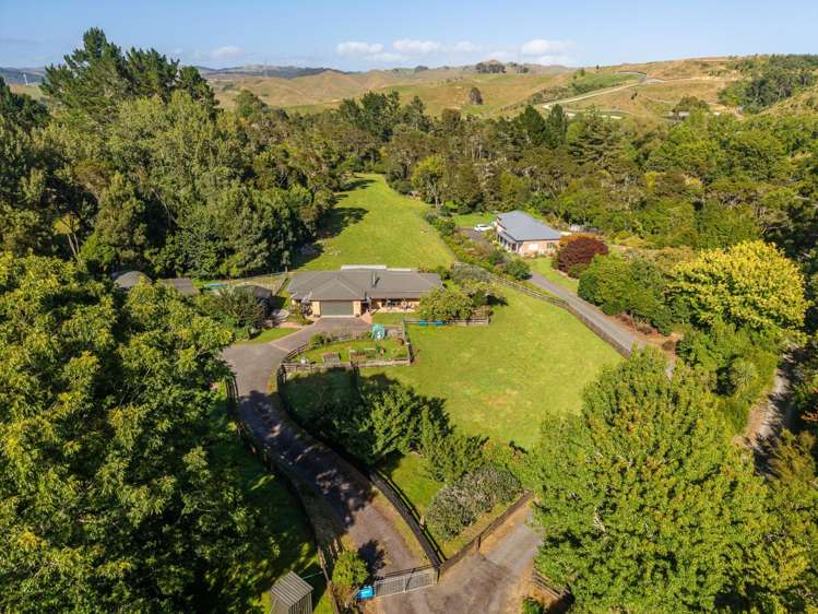 108A Ferguson Road_0