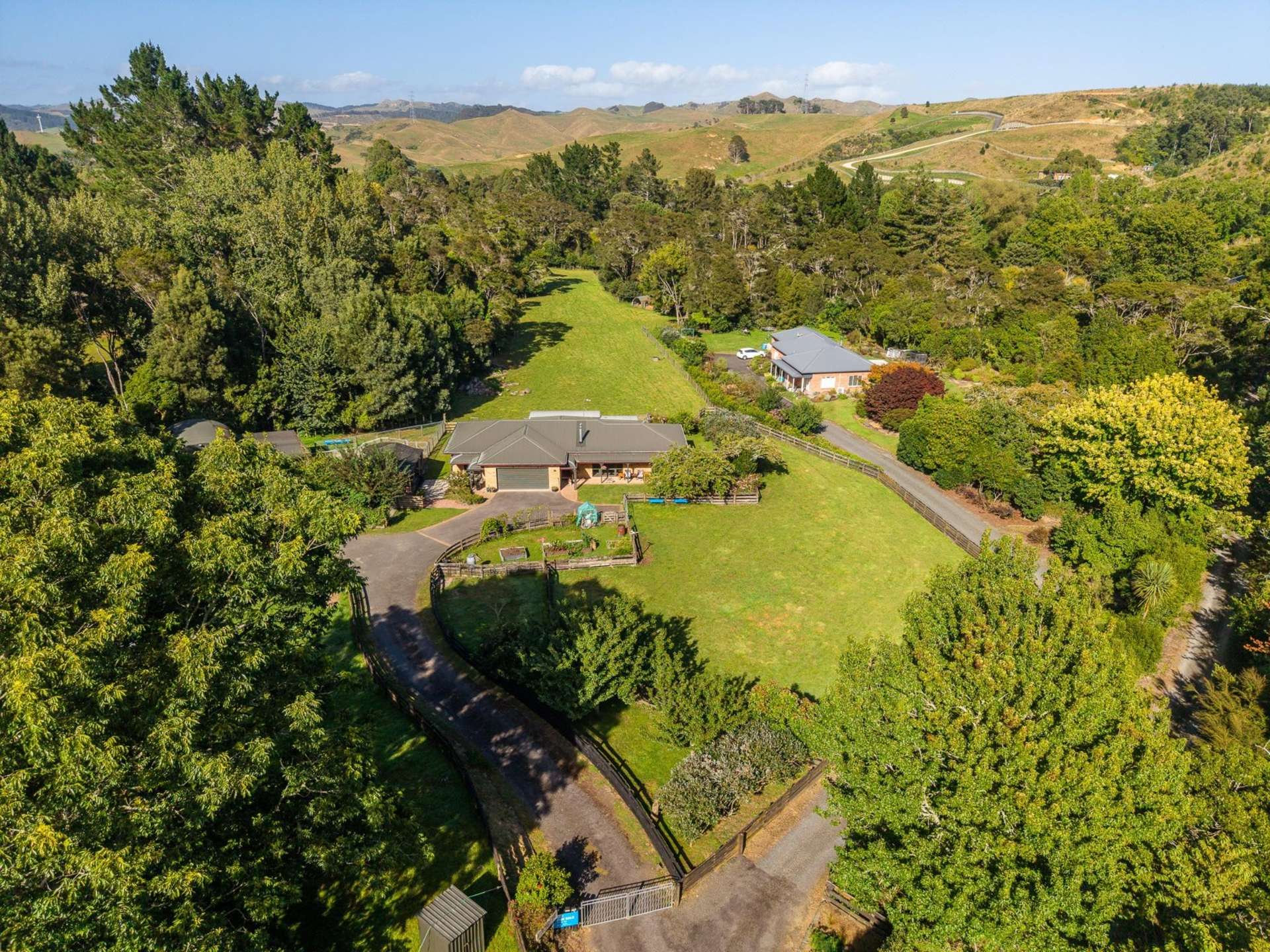 108A Ferguson Road Whatawhata_0