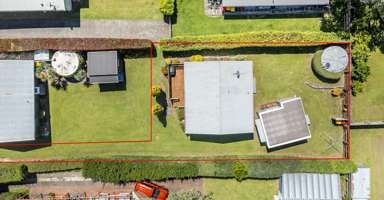 19a Whiritoa Beach Road_4