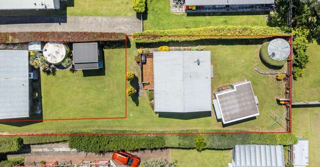 19a Whiritoa Beach Road Whiritoa_4