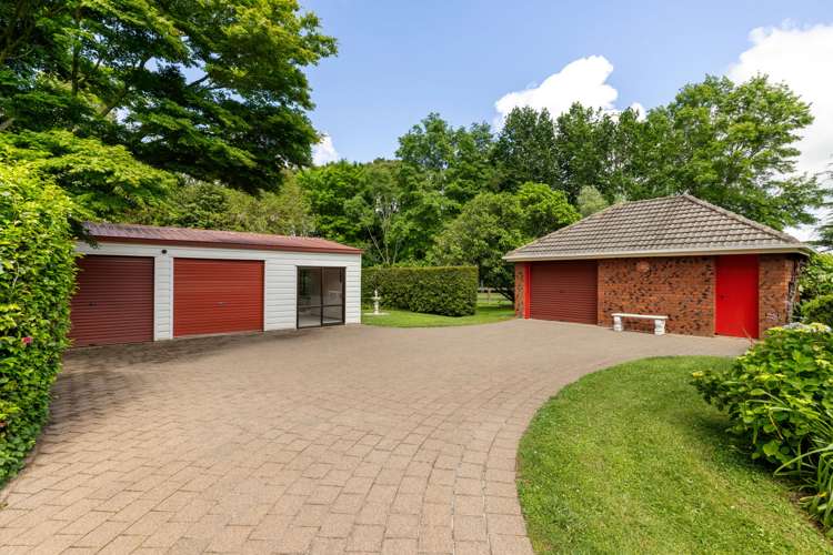 120 Lamb Street Cambridge_24