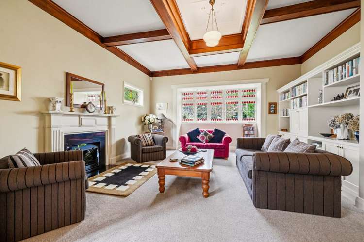 26 Gardner Road Epsom_7