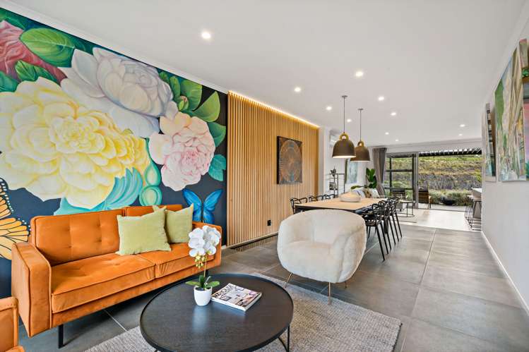 48 Kauriki Terrace Stonefields_14