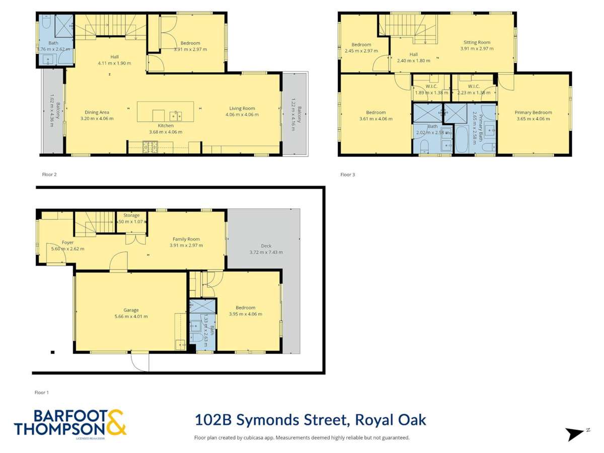 102B Symonds Street_3