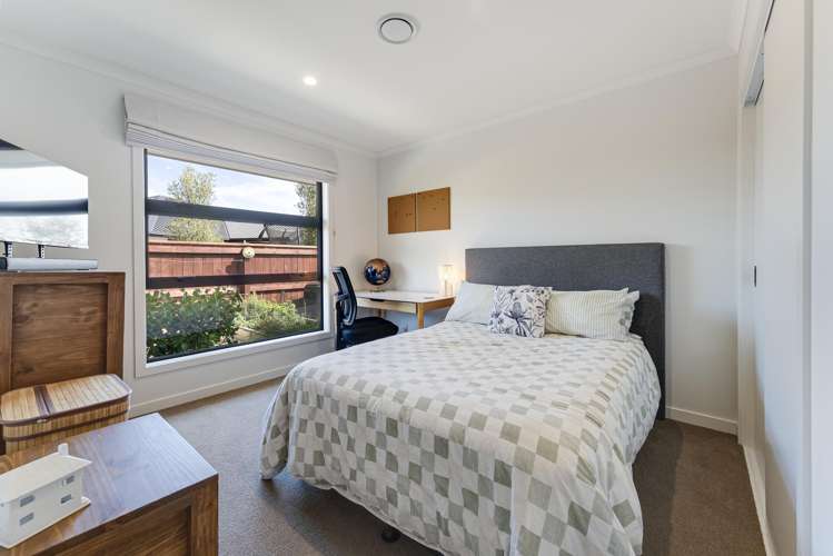 58 Katania Heights Brightwater_19