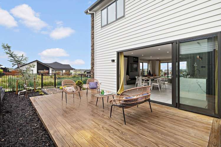 6 Moyle Street Milldale_24