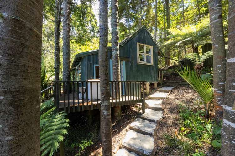 113 Laingholm Drive Laingholm_10