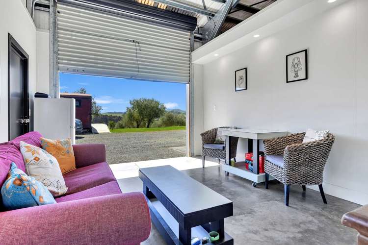 88 Leccino Valley Road Mangonui_21