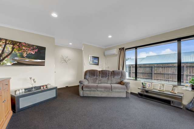 60 Arbor-Lea Avenue Richmond_4