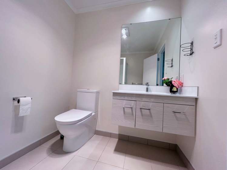 65 Buckley Avenue Hobsonville_17