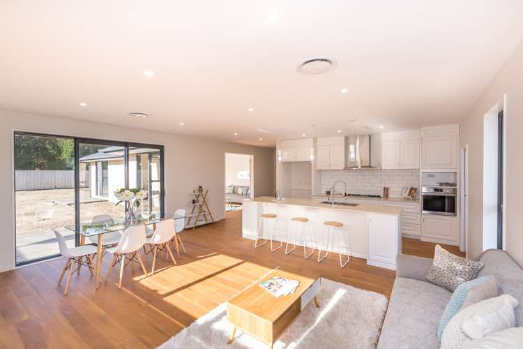59 Thames Drive Rolleston_6