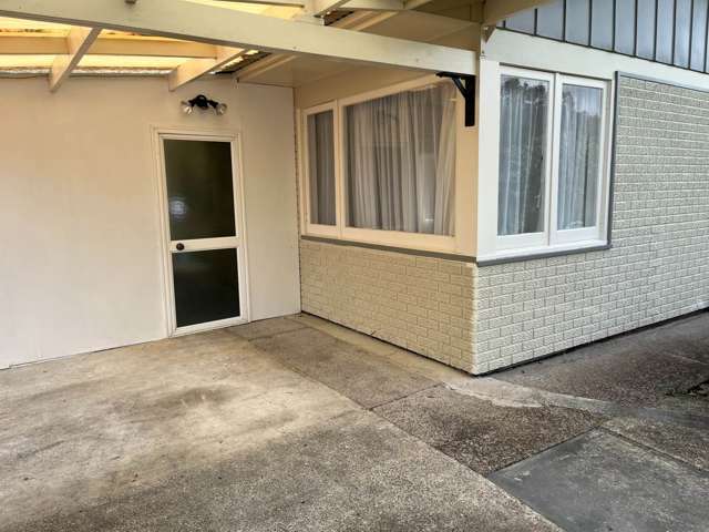 18a Lovatt Crescent Kensington_1