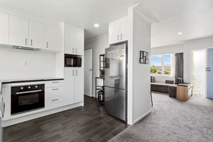 2/50 Pilkington Road Panmure_16