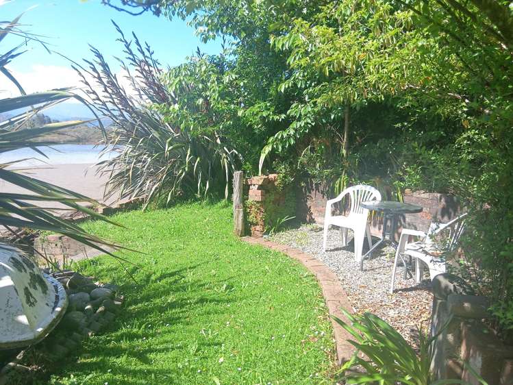 156 Brougham Street Westport_19