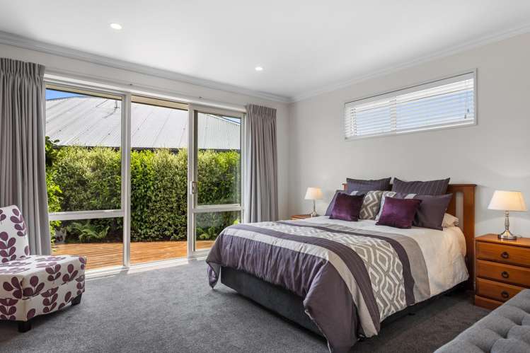 7 Serama Place Burwood_8