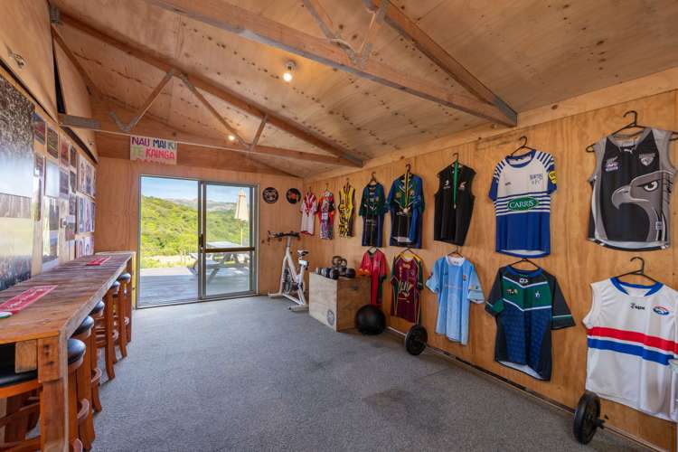 96 Sievers Grove Cannons Creek_11