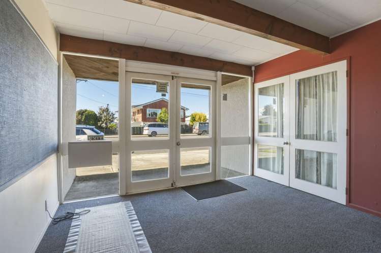 45 James Street Balclutha_28