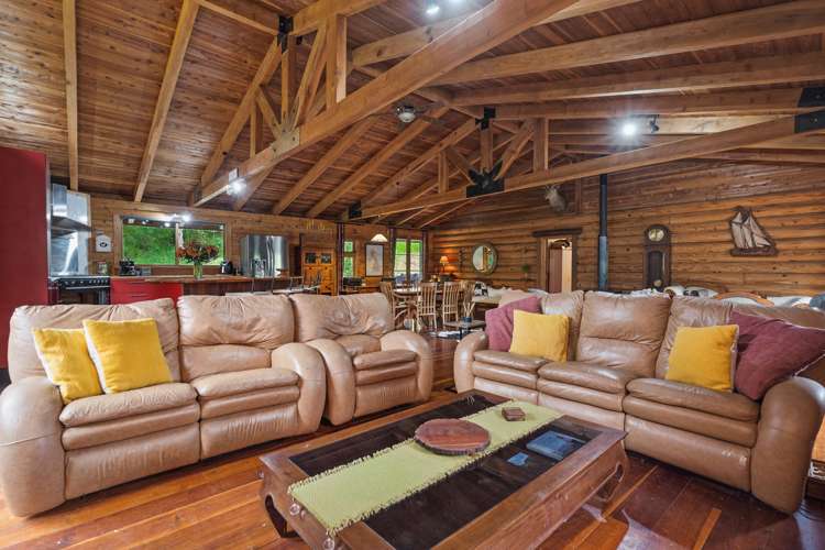 329 Vinegar Hill Road Kauri_14