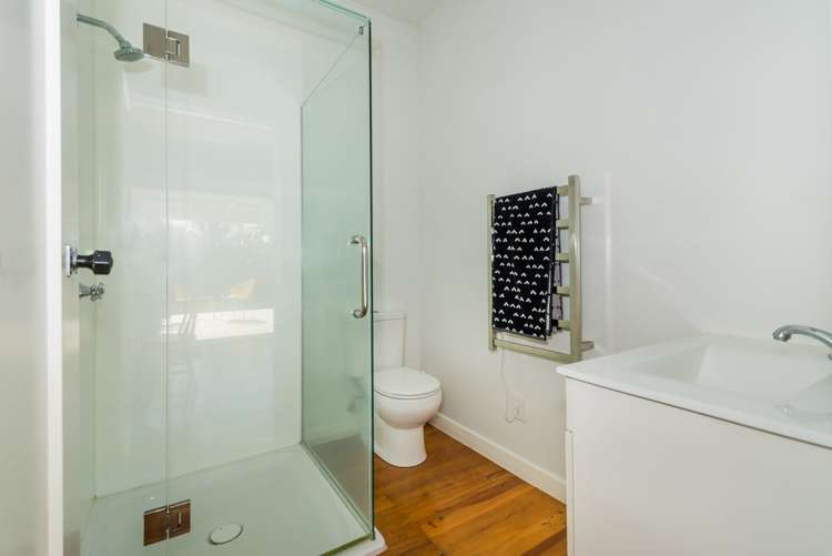 210 Beach Haven Road Beach Haven_11