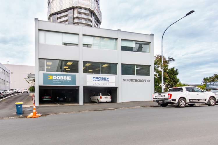 C/20 Northcroft Street Takapuna_1