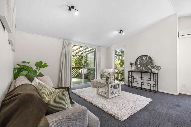 21A Omapere Street Whitby_3