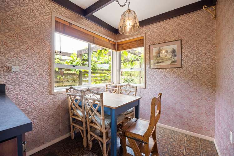 622 Kihikihi Road Te Awamutu_11