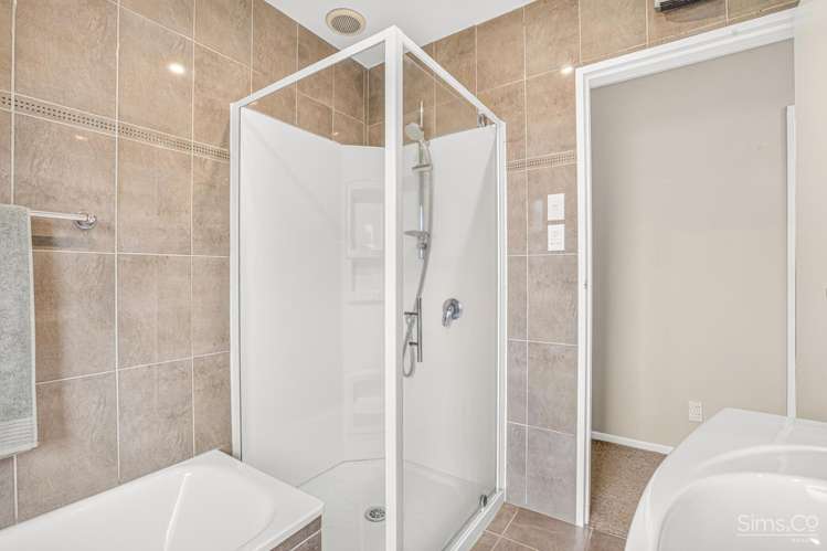 18 Exeter Crescent Springvale_26