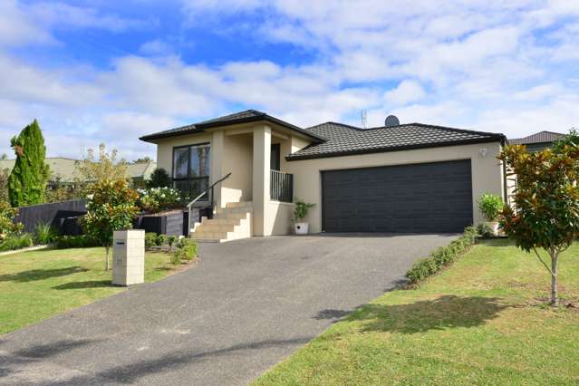 22 Tauranga Place Orewa_2