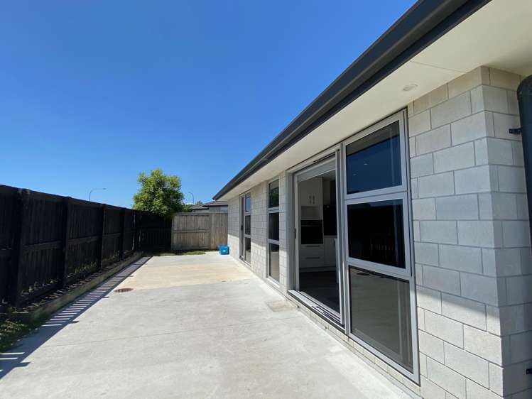 14 Ruth Court Papamoa_8