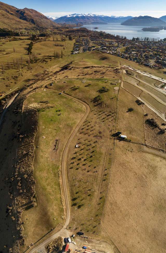 Top Paddock Wanaka_4