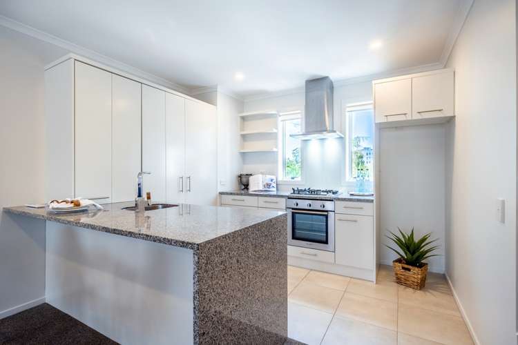 28/218 Green Lane Epsom_2