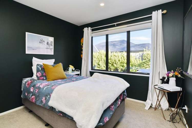 7 Peter Place Rangiora_11