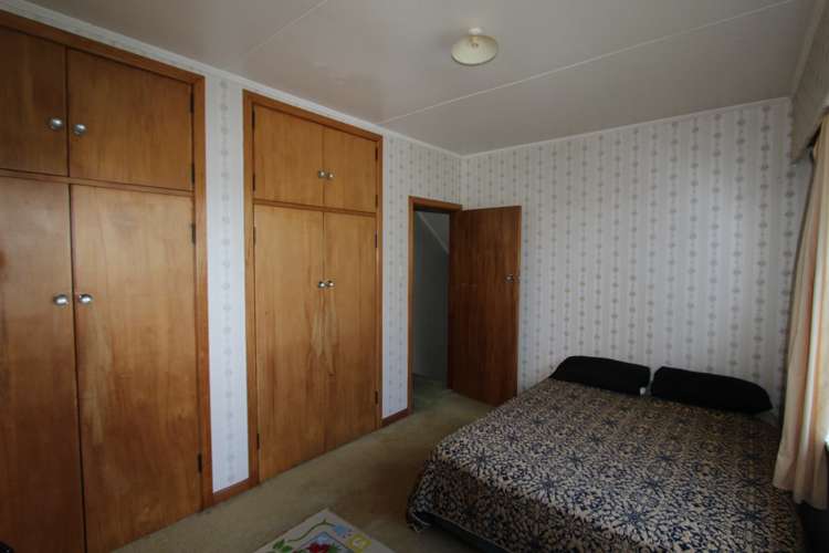 1 Tyndall Street Pahiatua_7