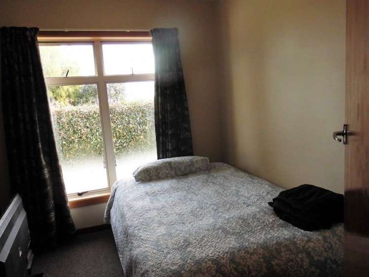 4580 State Highway 26 Te Aroha_15