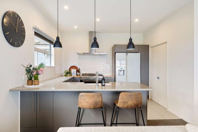 4 Patchett Place Cashmere_6