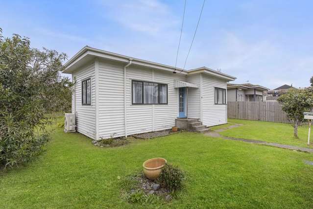 47 Sturges Avenue Otahuhu_2