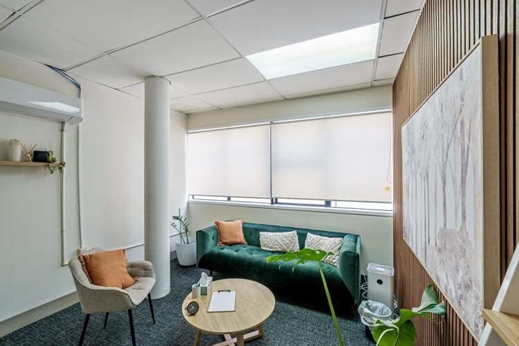 411 Great South Road Ellerslie_17