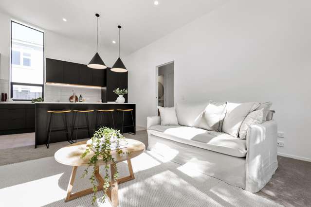 207A Weston Road St Albans_4