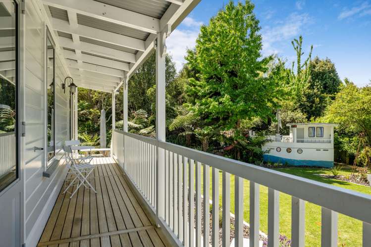 32 Main Road Havelock_8