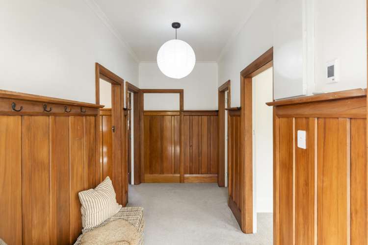 20 Kensington Avenue St Albans_12