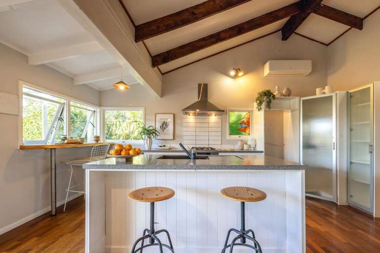 9 Causeway Road Surfdale_8