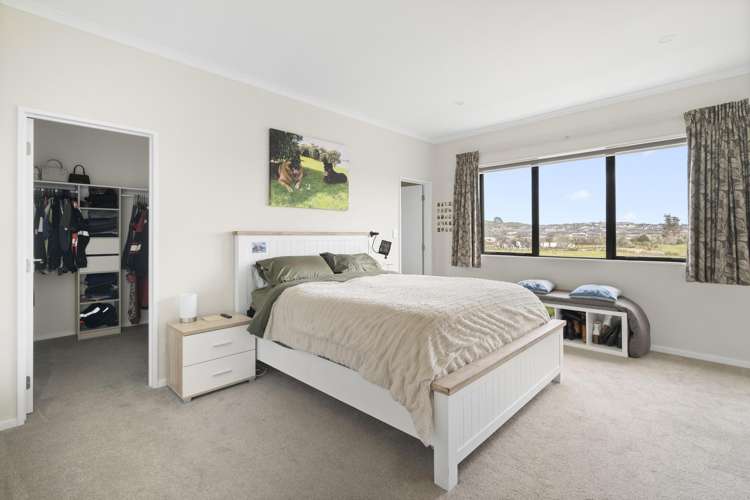 6 Thomason Crescent Pokeno_11