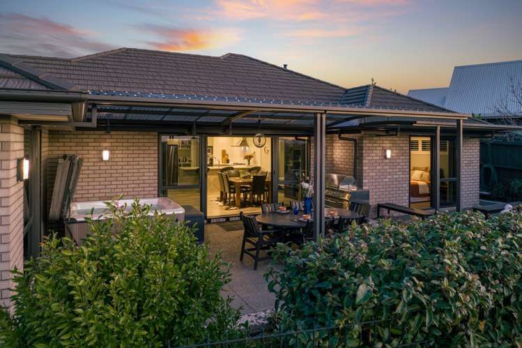 8 Highview Court Flagstaff_22