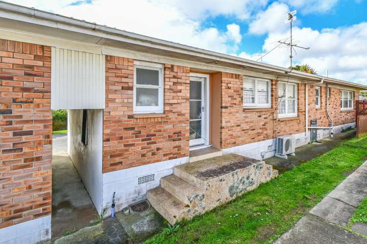 5/69 Coronation Road Papatoetoe_10