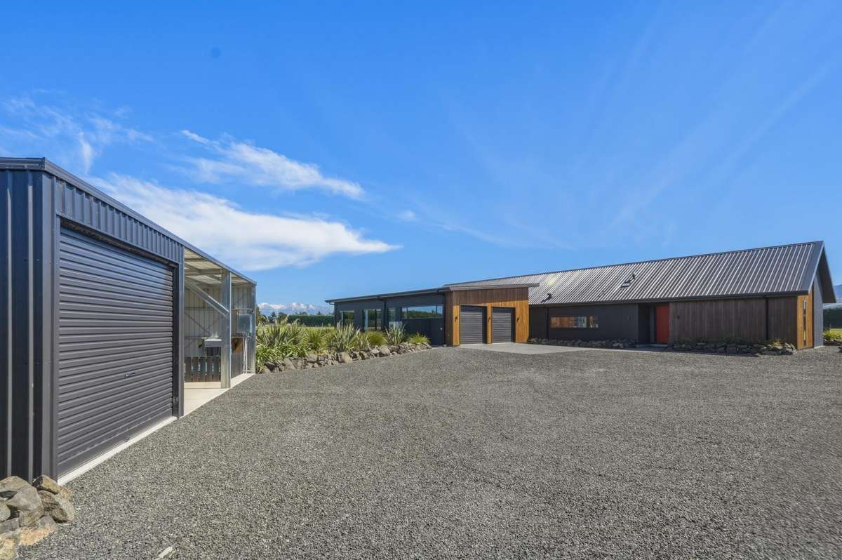 243 Burnt Hill Road_3