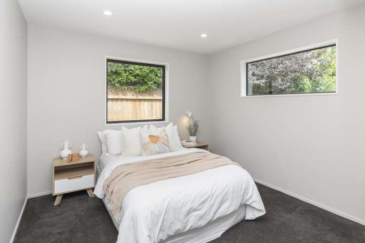 65 Muir Avenue Halswell_20