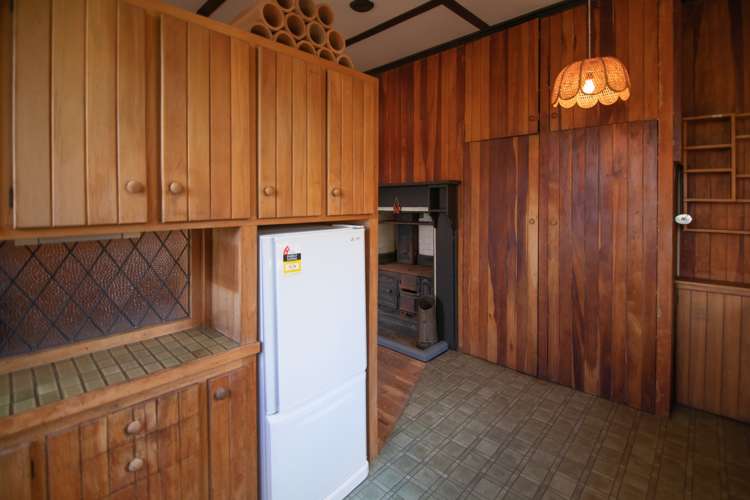 44 Hillcrest Road Hillcrest_12