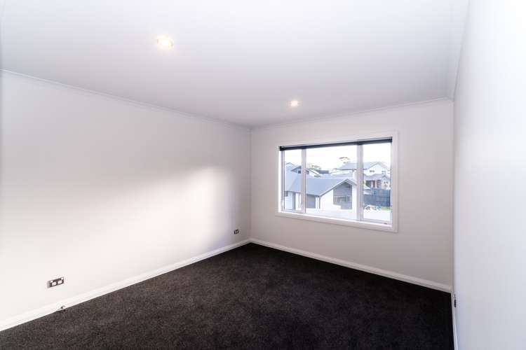 1 Tower Place Fitzherbert_14