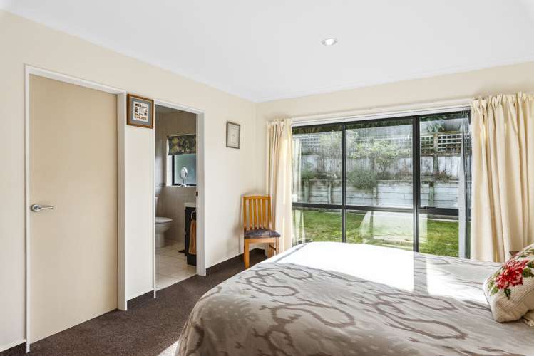 18 Sunburst Court Paraparaumu Beach_11